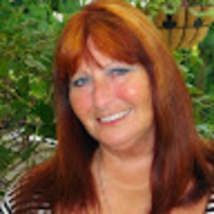 Meet your Posher, Colleen